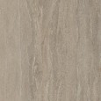 VERSATILE VEIN ARGILLA 90,6X90,6 SQ  - COEM 0VT908R COEM - 1