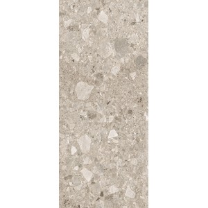 GRE EFFECT GREY 120X280 SQ  - COEM 0CG283R COEM - 1