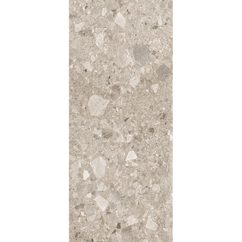 GRE EFFECT GREY 120X280 SQ  - COEM 0CG283R COEM - 1