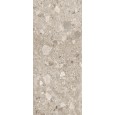 GRE EFFECT GREY 120X280 SQ  - COEM 0CG283R COEM - 1