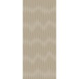 MOIRE' CLAY 120X280 SQ  - COEM 0MR282R COEM - 1