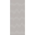 MOIRE' STONE 120X280 SQ  - COEM 0MR283R COEM - 1