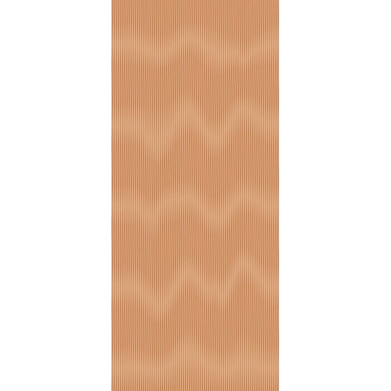 MOIRE' TOFFEE 120X280 SQ  - COEM 0MR284R COEM - 1
