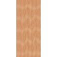 MOIRE' TOFFEE 120X280 SQ  - COEM 0MR284R COEM - 1