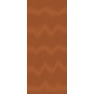 MOIRE' PAPRIKA 120X280 SQ  - COEM 0MR285R COEM - 1