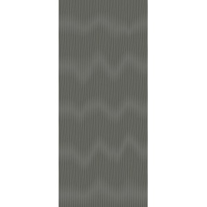 MOIRE' DENIM 120X280 SQ  - COEM 0MR286R COEM - 1