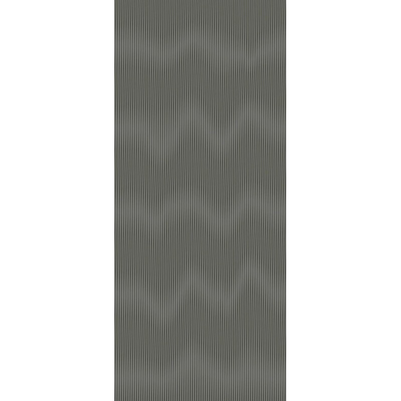 MOIRE' DENIM 120X280 RETTIFICATO  - COEM 0MR286R COEM - 1