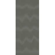 MOIRE' DENIM 120X280 RETTIFICATO  - COEM 0MR286R COEM - 1