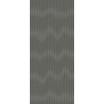 MOIRE' DENIM 120X280 RETTIFICATO  - COEM 0MR286R COEM - 1
