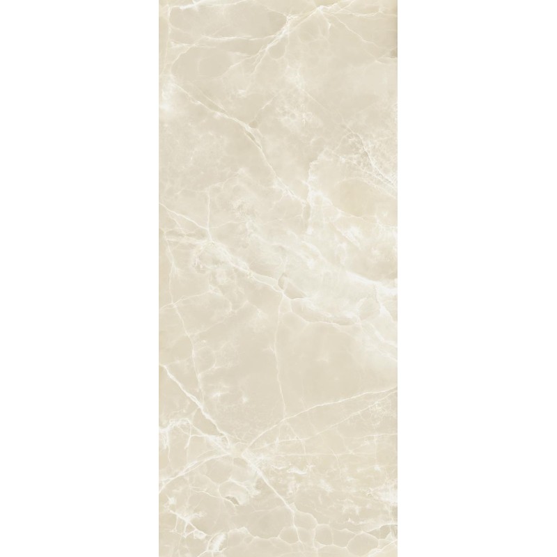 ONICE EFFECT CRYSTAL WHITE 120X280 LUCIDATO  - COEM 0OE285L COEM - 1