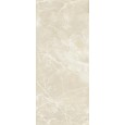 ONICE EFFECT CRYSTAL WHITE 120X280 LUCIDATO  - COEM 0OE285L COEM - 1