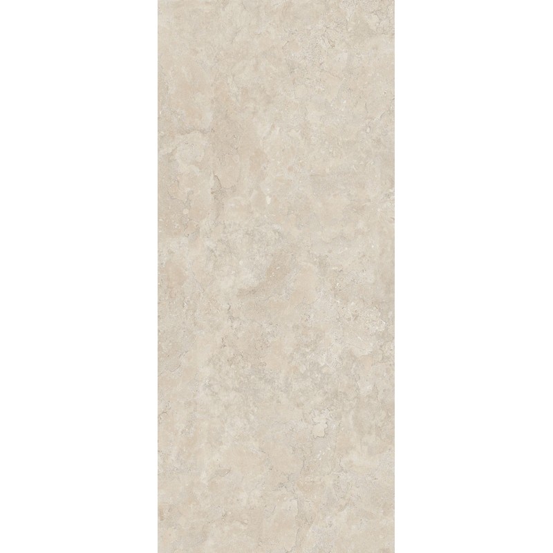 LAGOS IVORY    120X280 RETTIFICATO  - COEM 0OS281R COEM - 1