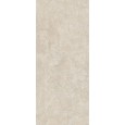 LAGOS IVORY    120X280 RETTIFICATO  - COEM 0OS281R COEM - 1