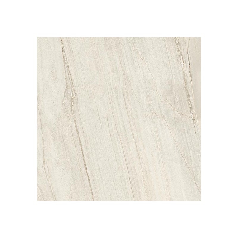 CRYSTAL ALABASTER 120X280 RETTIFICATO  - COEM 0RY281R COEM - 1