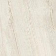 CRYSTAL ALABASTER 120X280 RETTIFICATO  - COEM 0RY281R COEM - 1