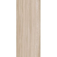 FLOW BEIGE     120X280 RETTIFICATO  - COEM 0SK282R COEM - 1