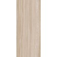 FLOW BEIGE     120X280 RETTIFICATO  - COEM 0SK282R COEM - 1