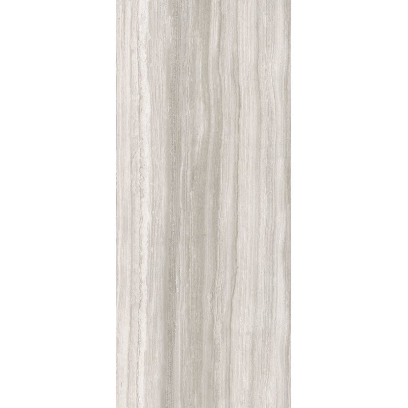 FLOW LIGH GREY 120X280 RETTIFICATO  - COEM 0SK283R COEM - 1