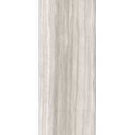 FLOW LIGH GREY 120X280 RETTIFICATO  - COEM 0SK283R COEM - 1