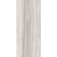 FLOW LIGH GREY 120X280 RETTIFICATO  - COEM 0SK283R COEM - 1