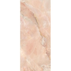 ONICE EFFECT MISTY ROSE 120X120 BRILLANT SQ  - COEM 0OE124L COEM - 1
