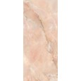ONICE EFFECT MISTY ROSE 120X120 LUCIDATO RETTIFICATO  - COEM 0OE124L COEM - 1