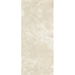 ONICE EFFECT CRYSTAL WHITE 120X120 BRILLANT SQ  - COEM 0OE125L COEM - 1