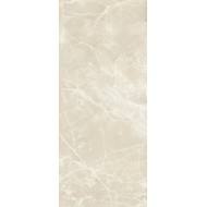 ONICE EFFECT CRYSTAL WHITE 120X120 LUCIDATO RETTIFICATO  - COEM 0OE125L COEM - 1