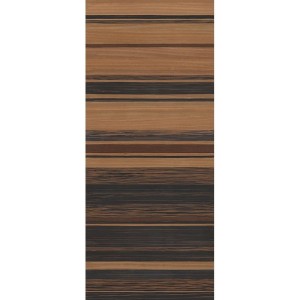 YOSEMITE LIGHT     120X120 SQ - COEM 0YO122R COEM - 1
