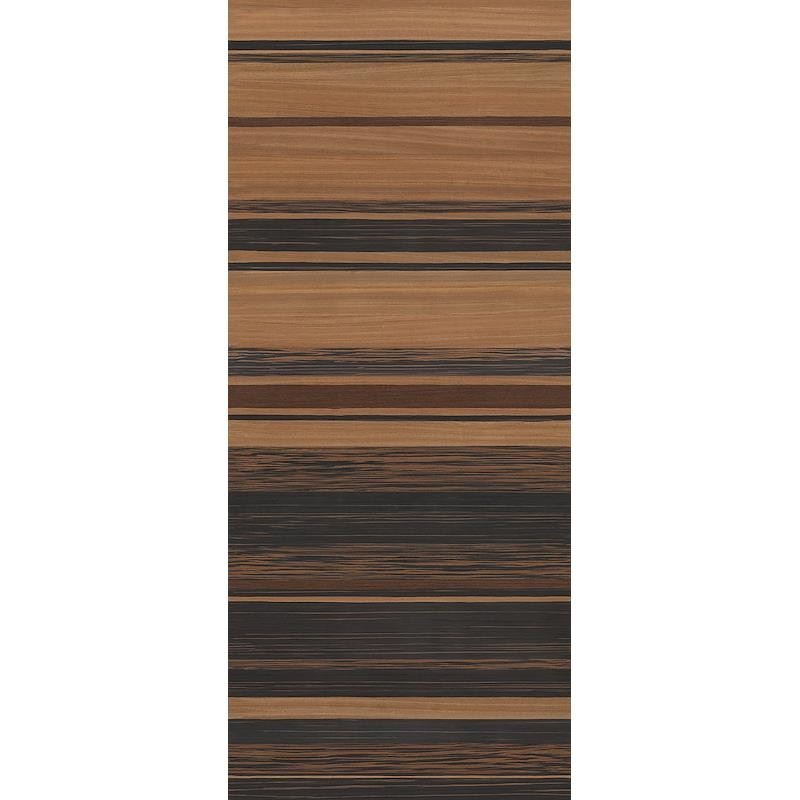 YOSEMITE LIGHT     120X120 SQ - COEM 0YO122R COEM - 1