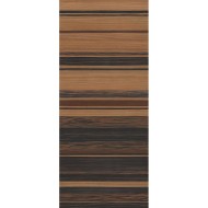 YOSEMITE LIGHT     120X120 SQ - COEM 0YO122R COEM - 1