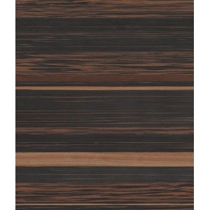 YOSEMITE DARK      120X120 SQ  - COEM 0YO128R COEM - 1