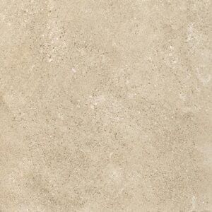 AUTENTICA BEIGE 40,8X61,4 OUTDOOR - FIORANESE CERAMICHE 0AU462E FIORANESE CERAMICHE - 1