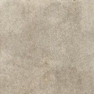 AUTENTICA GREY 40,8X61,4 - FIORANESE CERAMICHE 00AU464 FIORANESE CERAMICHE - 1