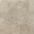 AUTENTICA GREY 40,8X61,4 - FIORANESE CERAMICHE 00AU464 FIORANESE CERAMICHE - 1