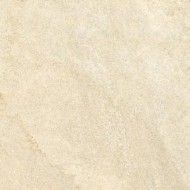 AUTENTICA LIGHT BEIGE 60,4X120,8 RETTIFICATO - FIORANESE CERAMICHE 0AU621R FIORANESE CERAMICHE - 1