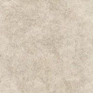 AUTENTICA LIGHT GREY 60,4X120,8 RETTIFICATO - FIORANESE CERAMICHE 0AU623R FIORANESE CERAMICHE - 1