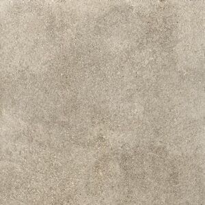 AUTENTICA GREY 60,4X120,8 SQ - FIORANESE CERAMICHE 0AU624R FIORANESE CERAMICHE - 1