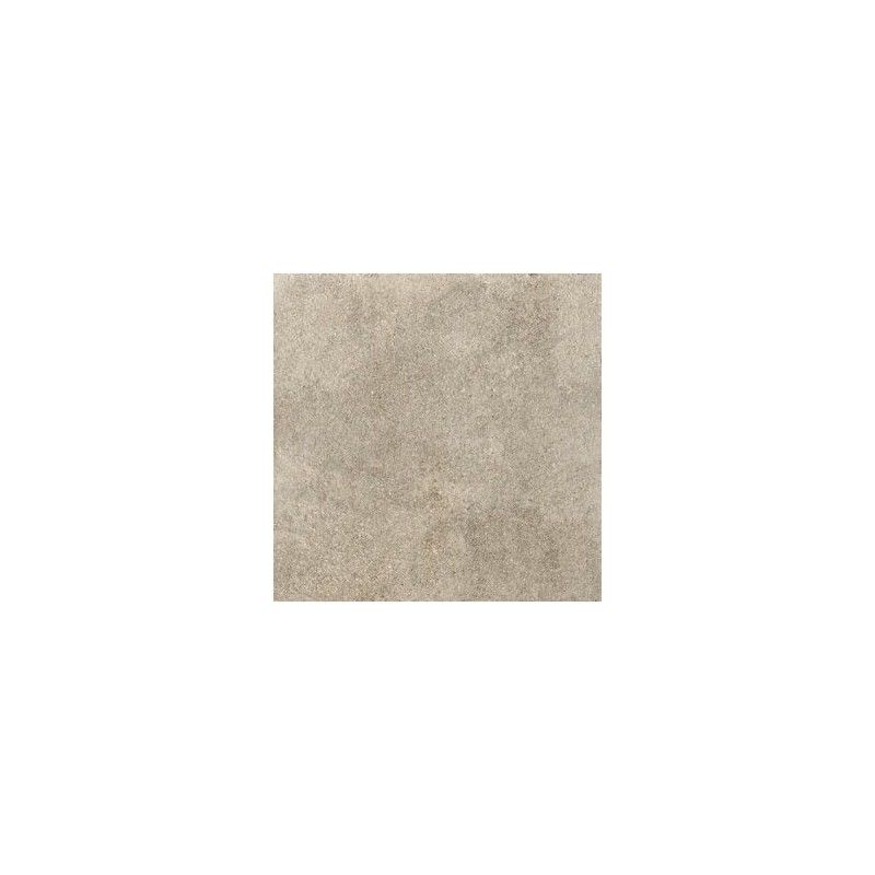 AUTENTICA GREY 60,4X120,8 SQ - FIORANESE CERAMICHE 0AU624R FIORANESE CERAMICHE - 1