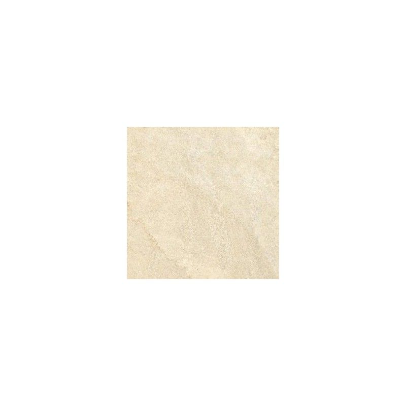 AUTENTICA LIGHT BEIGE 60,4X60,4 SQ - FIORANESE CERAMICHE 0AU601R FIORANESE CERAMICHE - 1