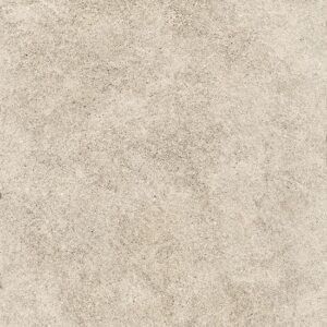 AUTENTICA LIGHT GREY 60,4X60,4 SQ - FIORANESE CERAMICHE 0AU603R FIORANESE CERAMICHE - 1