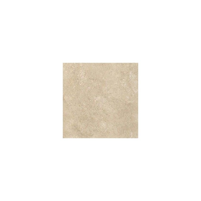 AUTENTICA BEIGE 30,2X60,4 SQ - FIORANESE CERAMICHE 0AU362R FIORANESE CERAMICHE - 1