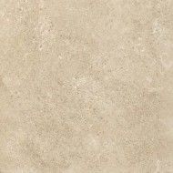 AUTENTICA BEIGE 30,2X60,4 SQ - FIORANESE CERAMICHE 0AU362R FIORANESE CERAMICHE - 1