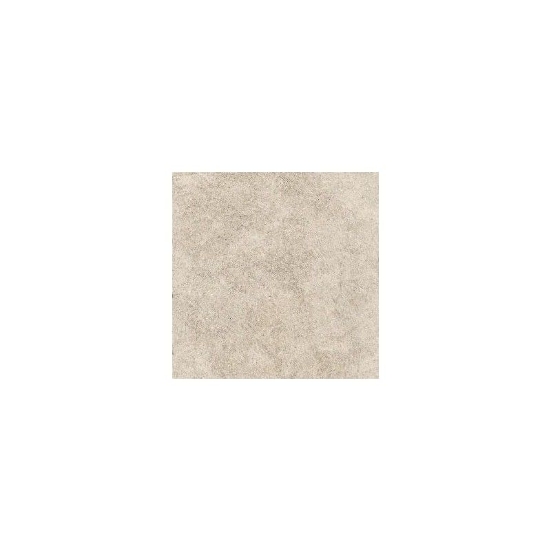 AUTENTICA LIGHT GREY 30,2X60,4 SQ - FIORANESE CERAMICHE 0AU363R FIORANESE CERAMICHE - 1