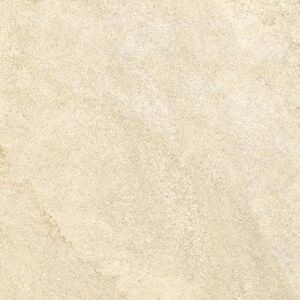 AUTENTICA LIGHT BEIGE 60,4X90,6 OUTDOOR SQ - FIORANESE CERAMICHE AU691ER FIORANESE CERAMICHE - 1