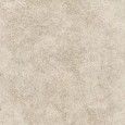 AUTENTICA LIGHT GREY 60,4X90,6 OUTDOOR SQ - FIORANESE CERAMICHE AU693ER FIORANESE CERAMICHE - 1