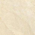 AUTENTICA LIGHT BEIGE 60,4X90,6 SQ - FIORANESE CERAMICHE 0AU691R FIORANESE CERAMICHE - 1