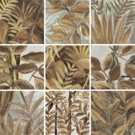 CLOROFILLA AUTUNNO 120X280 RETTIFICATO - FIORANESE CERAMICHE CLO28AR FIORANESE CERAMICHE - 1