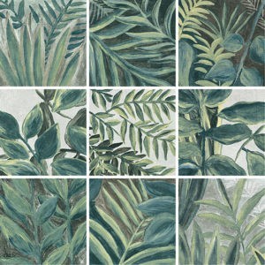 CLOROFILLA PRIMAVERA 120X280 SQ - FIORANESE CERAMICHE CLO28PR FIORANESE CERAMICHE - 1