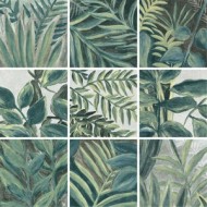 CLOROFILLA PRIMAVERA 120X280 RETTIFICATO - FIORANESE CERAMICHE CLO28PR FIORANESE CERAMICHE - 1